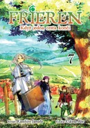 Frieren