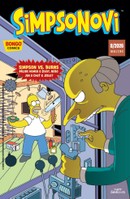 Simpsonovi magazín