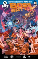 DC K.O. 