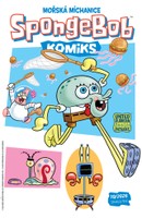 SpongeBob