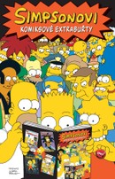 Simpsonovi