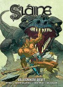 Sláine