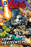 Lobo
