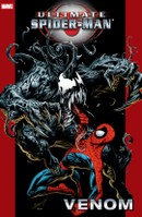 Ultimate Spider-Man