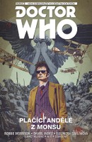 Dr. Who
