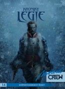 Kroniky Legie