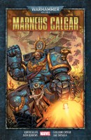 Warhammer 40.000