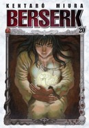 Berserk