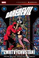 Daredevil 