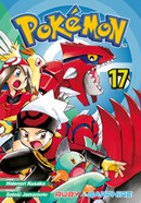 Pokémon