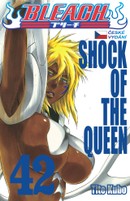 Bleach