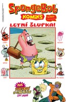 SpongeBob
