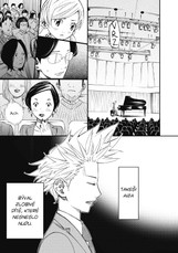 Tvá dubnová lež 10