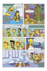 Simpsonovi 5/2025