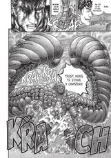 Berserk 21