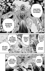 Frieren - Když jedna cesta končí 2