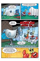 SpongeBob 6/2025