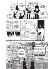 Chainsaw Man 12: Pták a válka