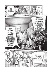 GACHIAKUTA 1