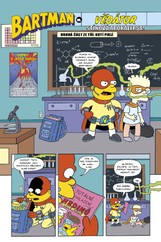 Simpsonovi 6/2025