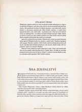 World of Warcraft: Kronika (svazek čtvrtý)