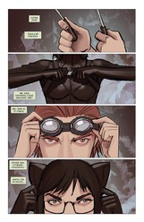 Sunstone - Milost! 3