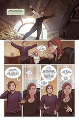 Sunstone - Milost! 3