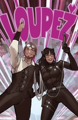 Sunstone - Milost! 3