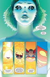 All-Star Superman (Legendy DC)