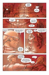 All-Star Superman (Legendy DC)