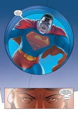 All-Star Superman (Legendy DC)