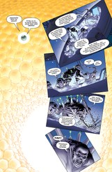 All-Star Superman (Legendy DC)