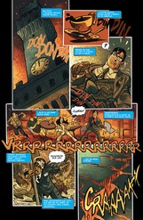Superman: Svět