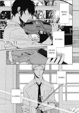 Given 2