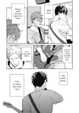 Given 2