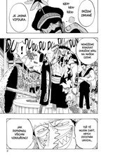 One Piece 9: Slzy