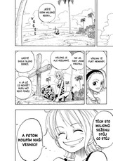 One Piece 9: Slzy