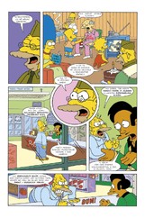 Simpsonovi 7/2025
