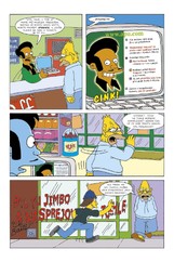 Simpsonovi 7/2025