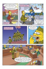 Simpsonovi 7/2025