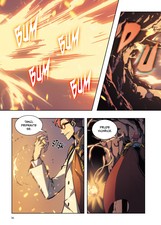 Solo Leveling 5