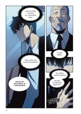 Solo Leveling 5