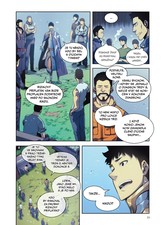 Solo Leveling 5