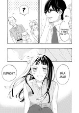 Ach, vy dívky mládím zmítané 8