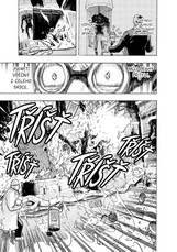 My Hero Academia - Moje hrdinská akademie 27: One's Justice