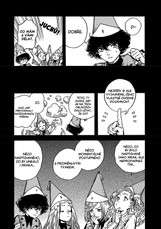 Speciální balíček: Prvních pět dílů manga série Ateliér špičatých klobouků!