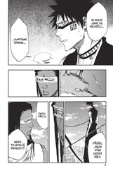 Bleach 43: Kingdom of Hollows