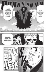 Bleach 43: Kingdom of Hollows
