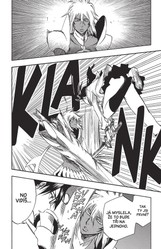 Bleach 43: Kingdom of Hollows