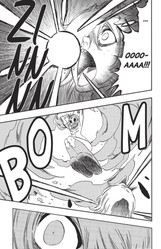 Bleach 43: Kingdom of Hollows